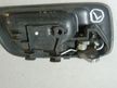 Ручка двери внутренняя HONDA ACCORD CF4 Зад Лев (Контрактный) 81528522