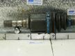 Привод SUBARU IMPREZA GH2 EJ204 Перед (Контрактный) 35021874
