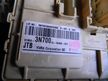 Блок предохранителей салонный HYUNDAI EQUUS G6DA 2013-2015 (Б/У) 69838331