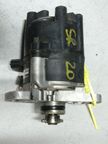Трамблер NISSAN SR20DE (Контрактный) 79773833