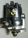Трамблер NISSAN SR20DE (Контрактный) 79773833