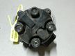Трамблер NISSAN SR20DE (Контрактный) 79773833