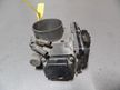 Дроссельная заслонка HONDA K24A (Контрактный) 79780760
