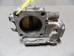 Дроссельная заслонка HONDA K24A (Контрактный) 79780760