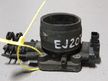Дроссельная заслонка SUBARU EJ20 (Контрактный) 79780506