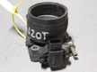 Дроссельная заслонка SUBARU EJ20 (Контрактный) 79780506