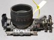 Дроссельная заслонка SUBARU EJ20 (Контрактный) 79780506