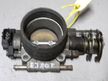 Дроссельная заслонка SUBARU EJ20 (Контрактный) 79780506