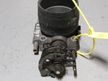Дроссельная заслонка SUBARU EJ20 (Контрактный) 79780506