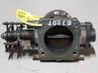 Дроссельная заслонка SUBARU EJ20 (Контрактный) 79780506