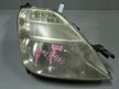 Фара HONDA STREAM RN1 Перед Прав (Контрактный) 68000543