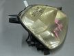 Фара HONDA STREAM RN1 Перед Прав (Контрактный) 68000543