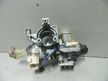 Замок зажигания TOYOTA PASSO KGC10 (Контрактный) 81532273