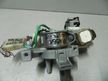 Замок зажигания TOYOTA PASSO KGC10 (Контрактный) 81532273