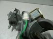 Замок зажигания TOYOTA PASSO KGC10 (Контрактный) 81532273