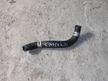 Патрубок печки TOYOTA 2AZFSE (Контрактный) 10435023
