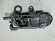 Ручка двери внутренняя TOYOTA FUNCARGO NCP20 Прав (Контрактный) 81528441
