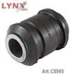 Сайлентблок LYNXAUTO C8565