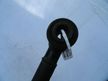 Тяга подвески TOYOTA RAV4 SXA10 Зад (Контрактный) 46091186