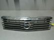 Решетка радиатора NISSAN LIBERTY PM12 (Контрактный) 79773263