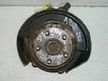 Ступица TOYOTA AVENSIS AZT250 Зад Прав (Контрактный) 40940627