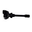 Катушка зажигания MITSUBISHI MD362907 MITSUBISHI Carisma