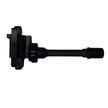 Катушка зажигания MITSUBISHI MD362907 MITSUBISHI Carisma