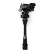 Катушка зажигания MITSUBISHI MD362907 MITSUBISHI Carisma