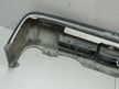 Бампер передний TOYOTA CROWN GS130 (Контрактный) 45984345