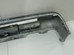 Бампер передний TOYOTA CROWN GS130 (Контрактный) 45984345
