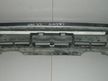 Бампер передний TOYOTA CROWN GS130 (Контрактный) 45984345