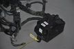 Коса ДВС KIA RIO QB G4FA (Б/У) 40940257
