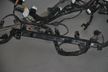 Коса ДВС KIA RIO QB G4FA (Б/У) 40940257
