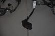 Коса ДВС KIA RIO QB G4FA (Б/У) 40940257