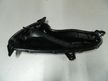 Фара противотуманная JORDEN JH02ACT15003R HYUNDAI SOLARIS 14-17 Перед Прав