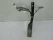 Педаль газа FORD MONDEO GBP L1F (Б/У) 53136
