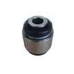 Сайлентблок SAT ST4230530040U TOYOTA Chaser, Mark 2, Cresta