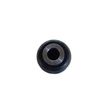 Сайлентблок SAT ST4230530040U TOYOTA Chaser, Mark 2, Cresta