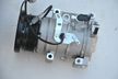 Компрессор кондиционера GENERAL PARTS 883206A320 TOYOTA LAND CRUISER, LEXUS LX570/LX450d, 1URFE