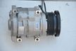 Компрессор кондиционера GENERAL PARTS 883206A320 TOYOTA LAND CRUISER, LEXUS LX570/LX450d, 1URFE