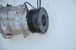 Компрессор кондиционера GENERAL PARTS 883206A320 TOYOTA LAND CRUISER, LEXUS LX570/LX450d, 1URFE