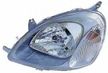 Фара TOYOTA 8111052031TOYOTA VITZ / YARIS 99-02 R