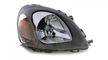 Фара TOYOTA 8111052031TOYOTA VITZ / YARIS 99-02 R