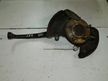 Ступица TOYOTA MARK II JZX110 Перед Прав (Контрактный) 45976207