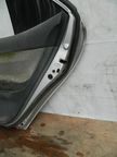 Дверь TOYOTA ALLION AZT240 Зад Прав (Контрактный) 72355598