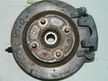 Ступица TOYOTA PASSO KGC10 Перед Прав (Контрактный) 40940620