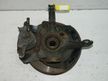 Ступица TOYOTA PASSO KGC10 Перед Прав (Контрактный) 40940620
