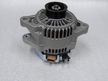 Генератор GENERAL PARTS ALTY008 1NZFE (3 контакта) 12v 80a