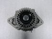 Генератор GENERAL PARTS ALTY008 1NZFE (3 контакта) 12v 80a