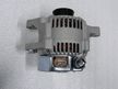 Генератор GENERAL PARTS ALTY008 1NZFE (3 контакта) 12v 80a